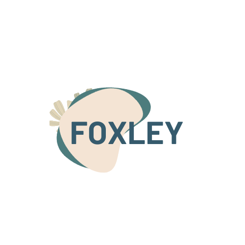 Foxley Logo
